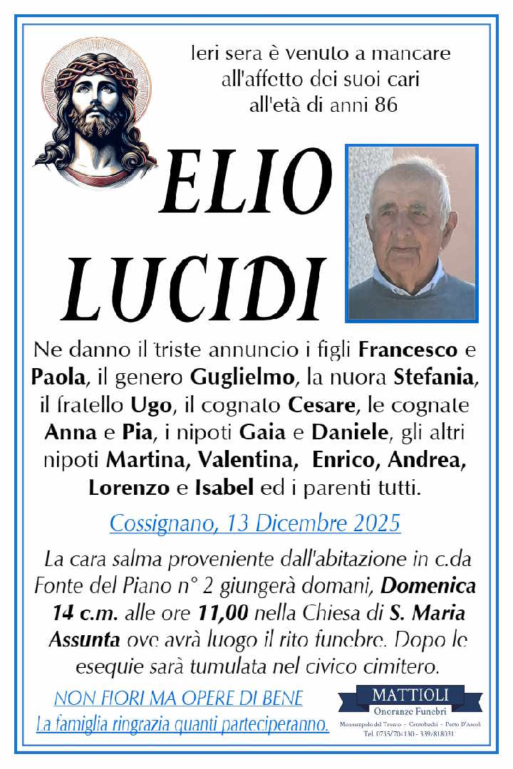 Elio-Lucidi