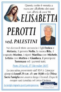Elisabetta-Perotti-ved-Palestini