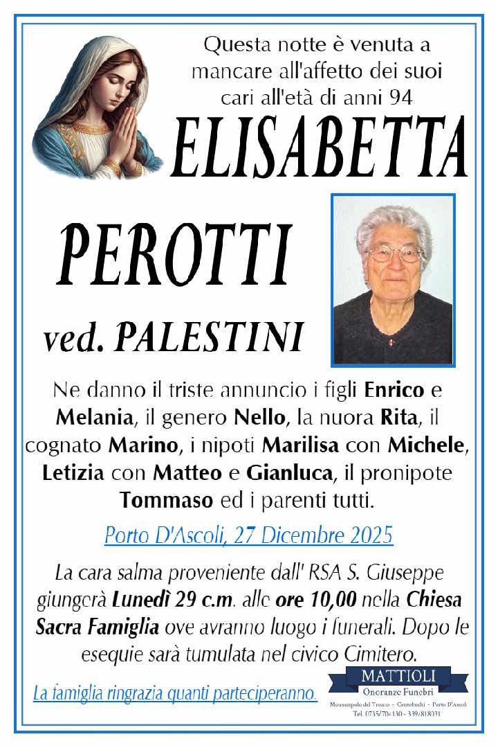 Elisabetta-Perotti-ved-Palestini