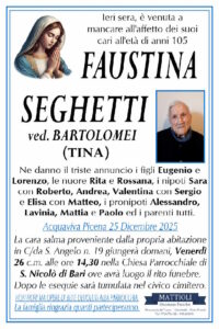 Faustina-Seghetti-Tina-ved-Bartolomei