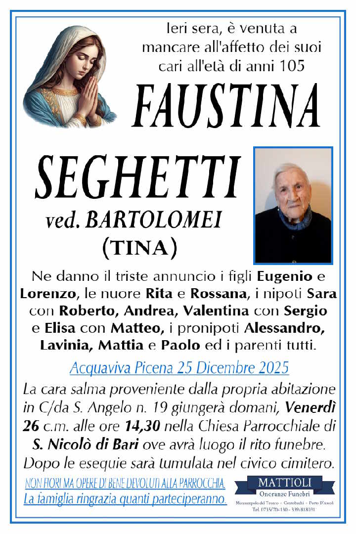 Faustina-Seghetti-Tina-ved-Bartolomei