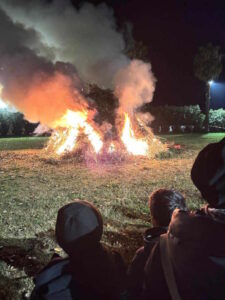 Fochere-0313bfcd-86fc-4500-9f89-a831636857f6