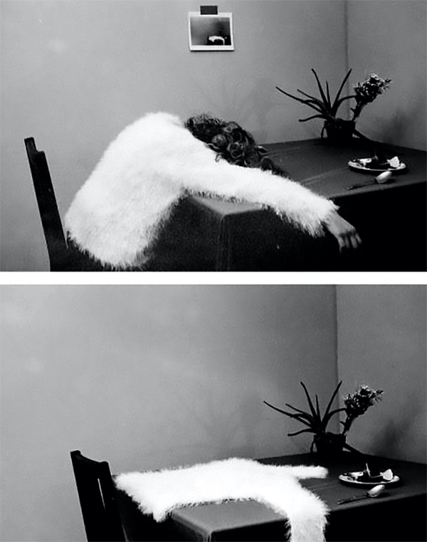 GHOSTS-di-Fanny-Alexander-1