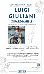 GIULIANI-LUIGI-Guardianille