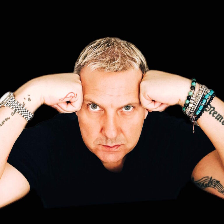 Giorgio-Ciabattoni-01-1