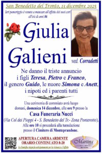 Giulia-Galieni-ved-Corradetti