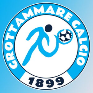 Grottammare-Calcio-1