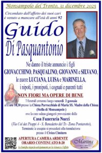 Guido-Di-Pasquantonio
