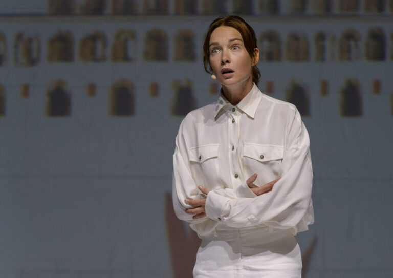 LA-VITTORIA-foto-di-Chiara-Calabro-2-1024x724-1