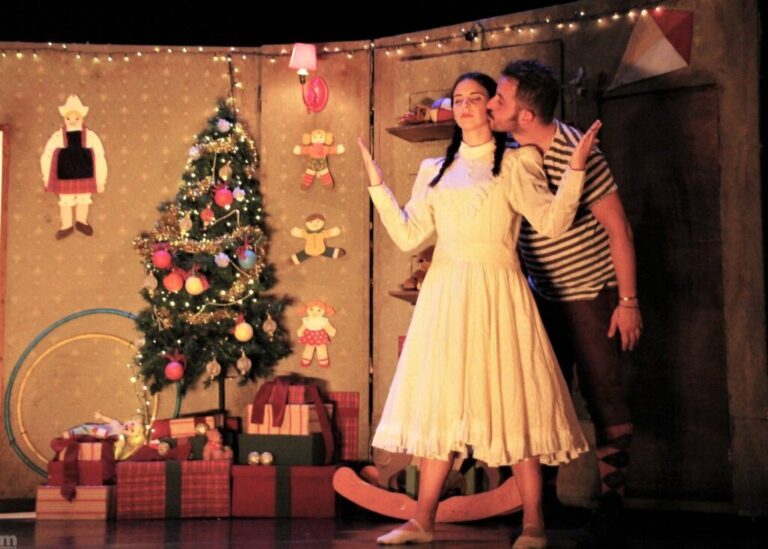 La-bottega-dei-giocattoli-ph-Walter-Mirabile-1024x732-1