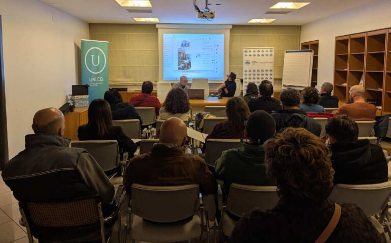 La-sala-conferenze-CNA-in-occasione-del-seminario-Rentri