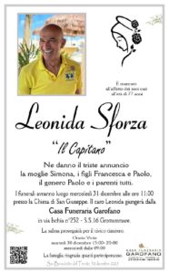 Leonida-Sforza-il-Capitano