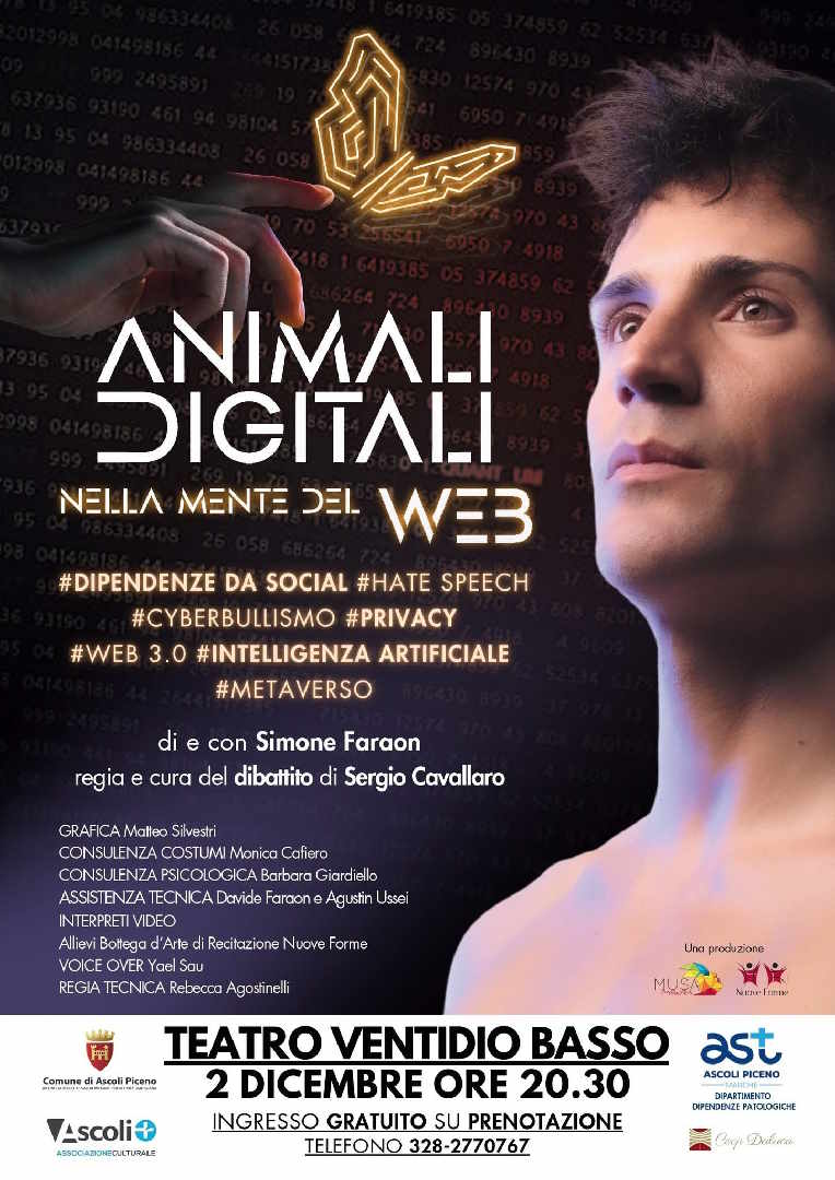 Locandina-Animali-digitali-Ascoli
