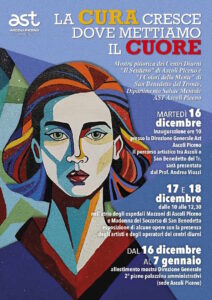 Locandina-mostra-Centri-diurni