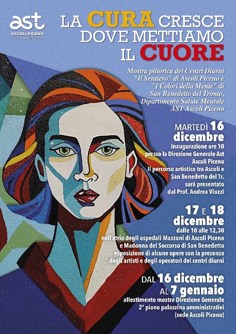 Locandina-mostra-Centri-diurni