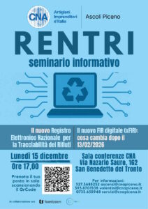 Locandina-seminario-Rentri