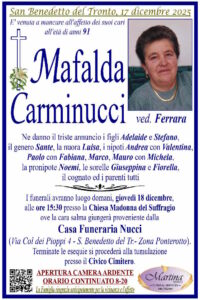Mafalda-Carminucci-ved-Ferrara