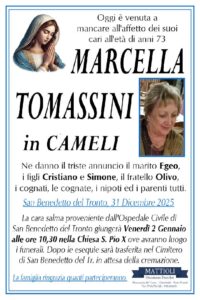 Marcella-Tomassini-in-Cameli