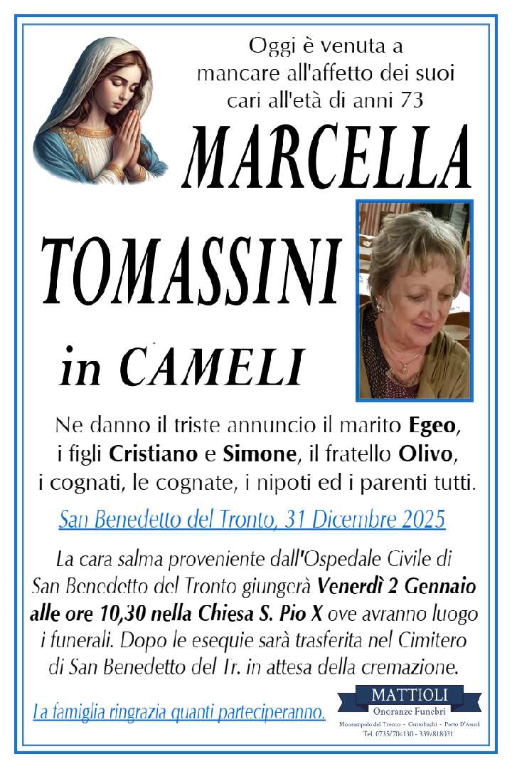 Marcella-Tomassini-in-Cameli
