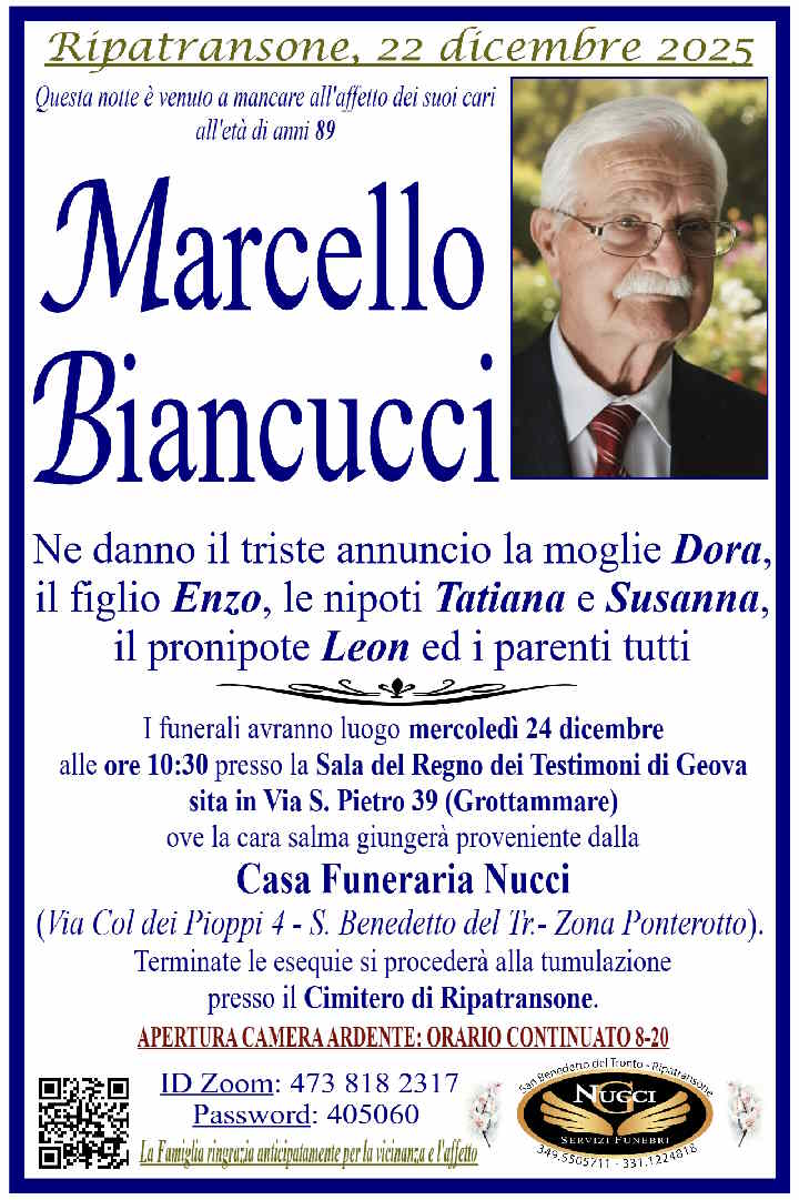 Marcello-Biancucci
