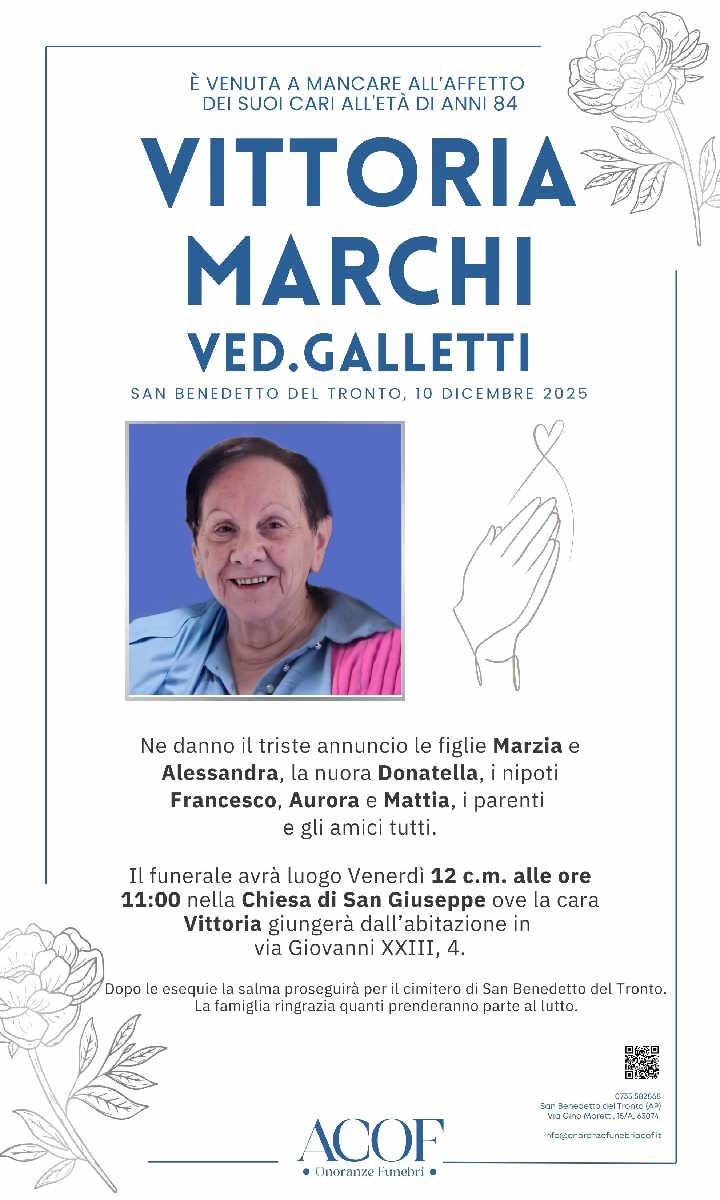 Marchi-Vittoria-ved-Galletti