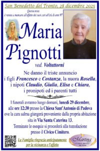 Maria-Pignotti-ved-Voltattorni