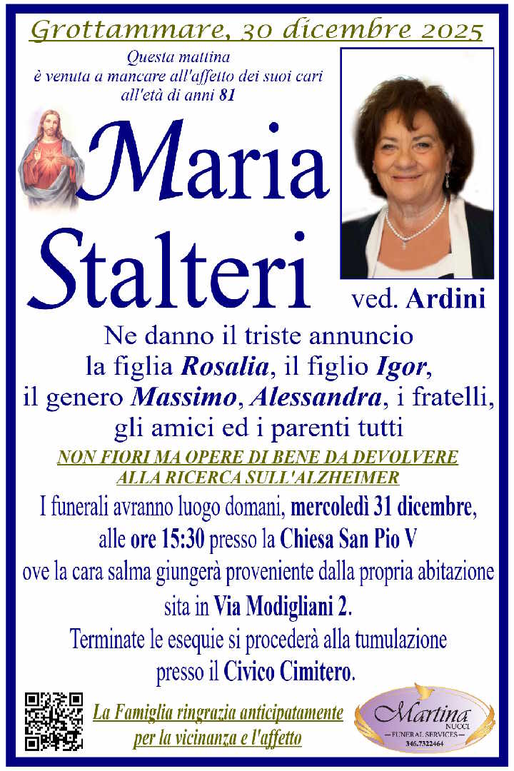 Maria-Stalteri-ved-Ardini