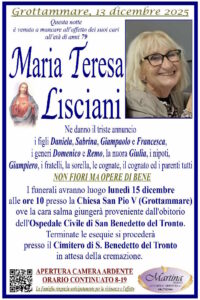 Maria-Teresa-Lisciani