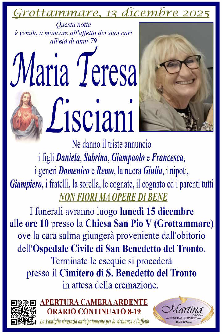 Maria-Teresa-Lisciani