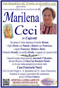 Marilena-Ceci-in-Capretti