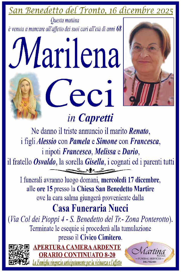 Marilena-Ceci-in-Capretti
