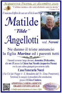 Matilde-Tilde-Angellotti-ved-Neroni