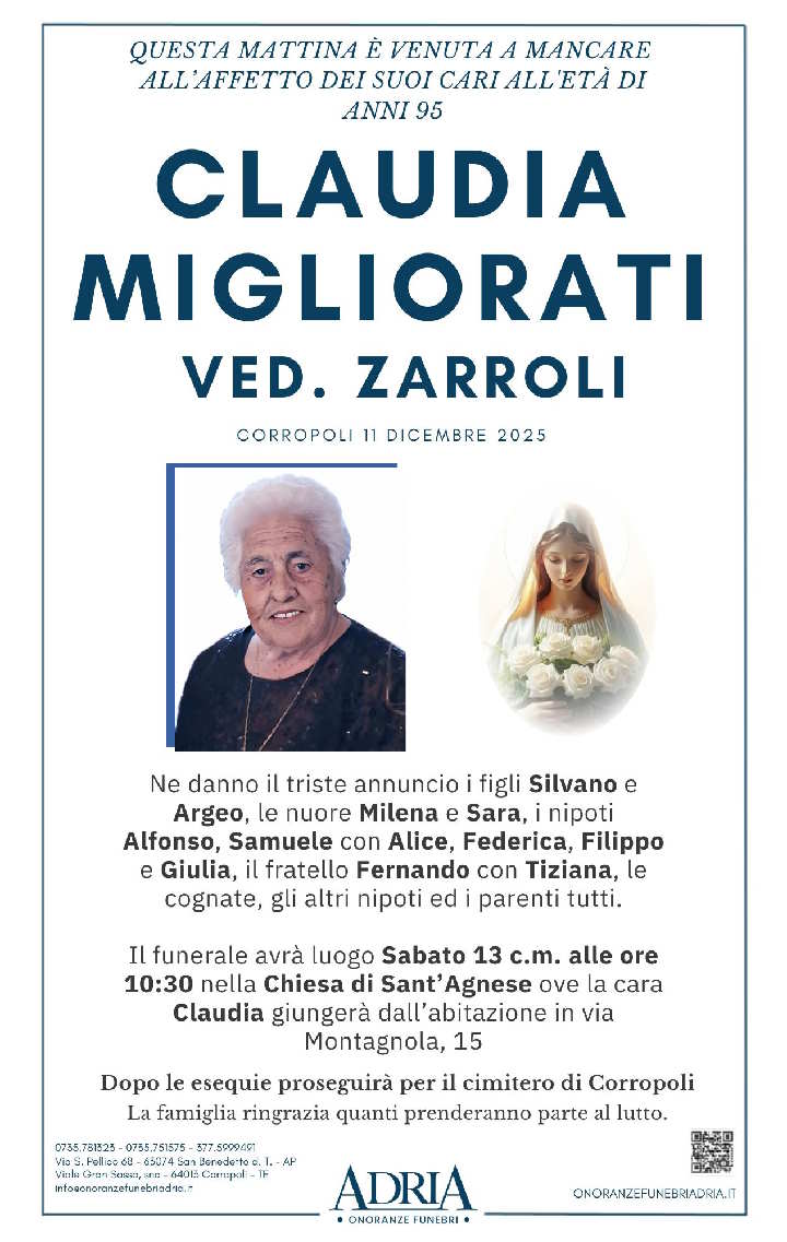 Migliorati-Claudia-ved-Zarroli