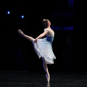 Naima-Ficcadenti-IMG-20251129-WA0000