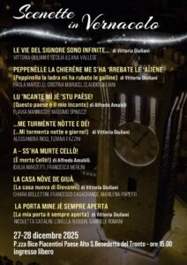 Natale-al-borgo-722x1024-1