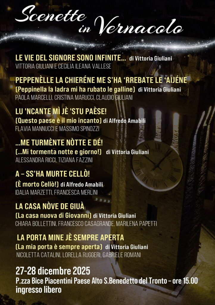 Natale-al-borgo-722x1024-1