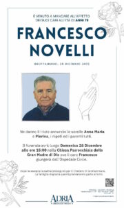 Novelli-Francesco