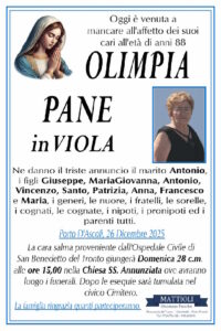 Olimpia-Pane-in-Viola