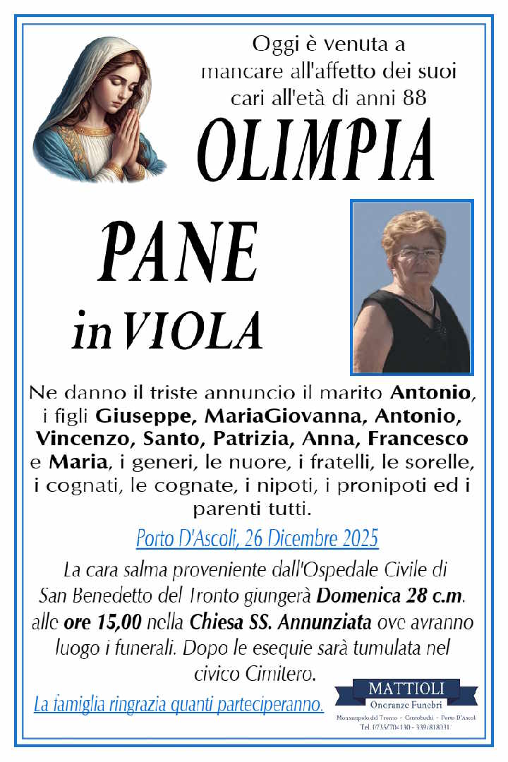 Olimpia-Pane-in-Viola