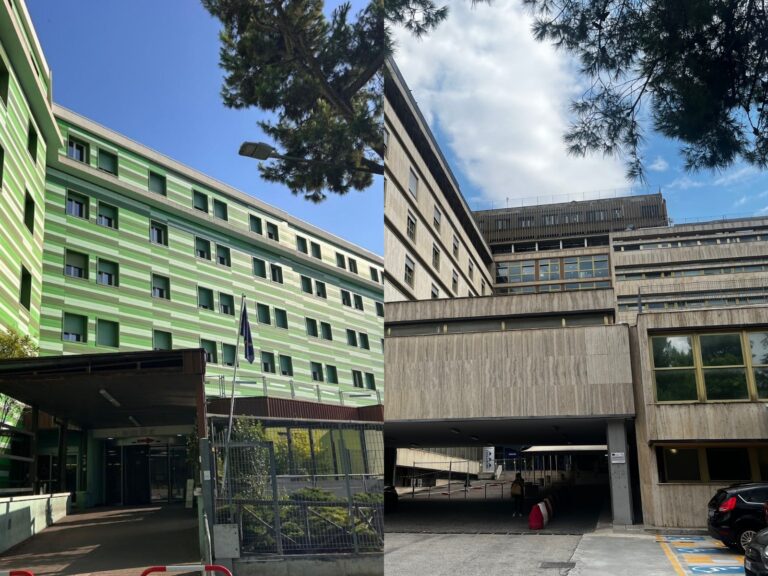 Ospedali-Madonna-del-Soccorso-Mazzoni