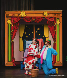 P1138993-PimpaIl-musical-a-Pois-Ph-Daniel-Bertacche-882x1024-1