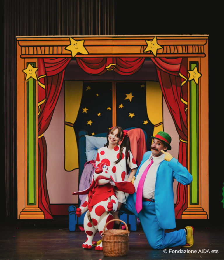 P1138993-PimpaIl-musical-a-Pois-Ph-Daniel-Bertacche-882x1024-1