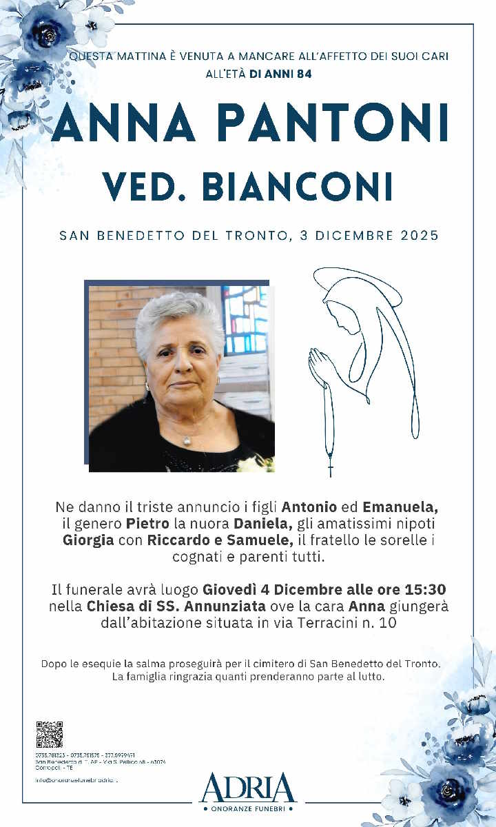 PANTONI-ANNA-ved-Bianconi