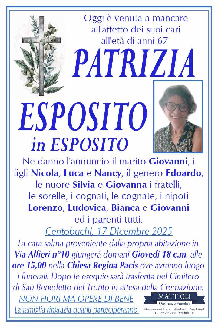 Patrizia-Esposito-in-Esposito