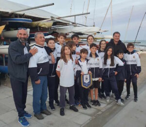 Presidente-Fick-Antonio-Rossi