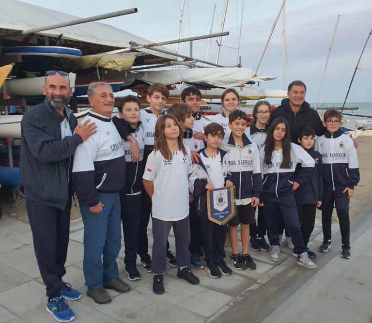 Presidente-Fick-Antonio-Rossi