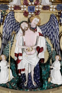 RELIQUIARIO-DI-MONTALTO