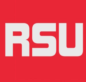 RSU
