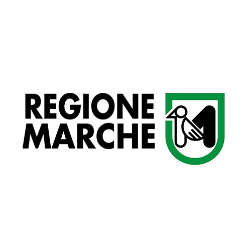 RegioneMarche-5