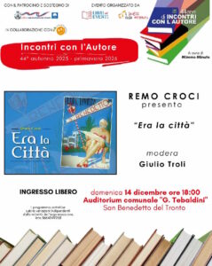 Remo-Croci-Era-la-citta